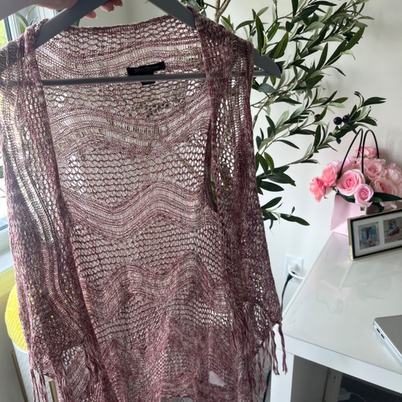 Bathing suit cover ups - Picture 11 of 15